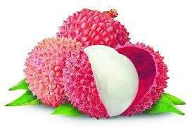 lychee prevent cancer
